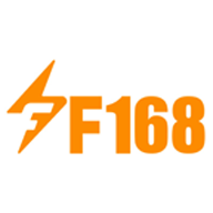 f1686.com Sòng Bài Trực Tuyến